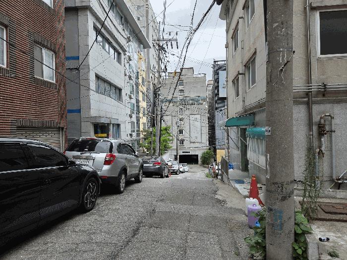 인천광역시 미추홀구 주안동 220-1 명주아르디에 9층904호 다세대(빌라) 경매 사진 5