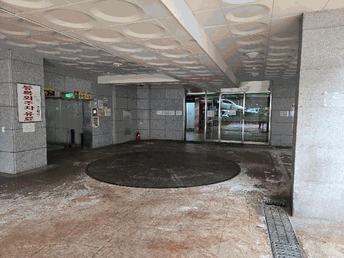 인천광역시 미추홀구 주안동 220-1 명주아르디에 9층904호 다세대(빌라) 경매 사진 6