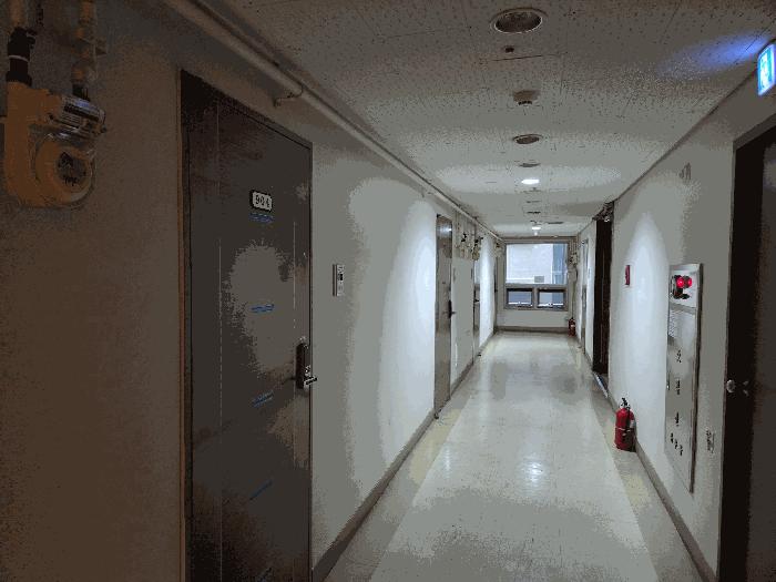 인천광역시 미추홀구 주안동 220-1 명주아르디에 9층904호 다세대(빌라) 경매 사진 7