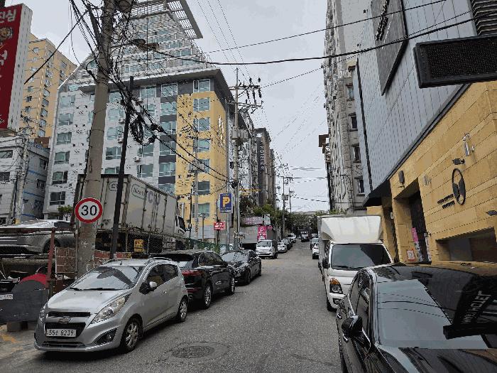 인천광역시 미추홀구 주안동 220-1 명주아르디에 9층904호 다세대(빌라) 경매 사진 8