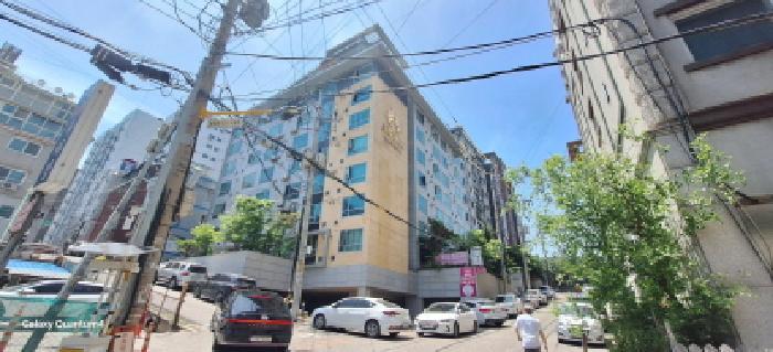인천광역시 미추홀구 주안동 220-1 명주아르디에 9층904호 다세대(빌라) 경매 사진 9