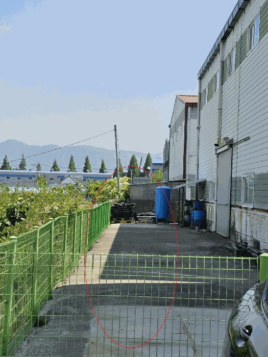 부산광역시 강서구 대저2동 2447 공장 경매 사진 12