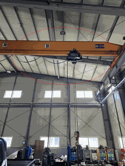 부산광역시 강서구 대저2동 2447 공장 경매 사진 14