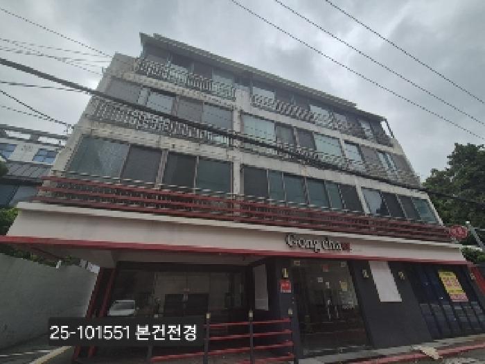 부산광역시 서구 서대신동3가 61-12 골드파크 2층202호 다세대(빌라) 경매 사진 3