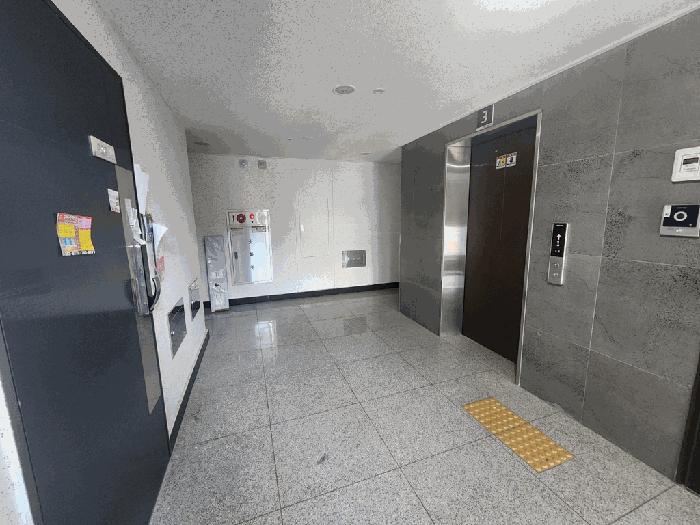 부산 사상구 오피스텔