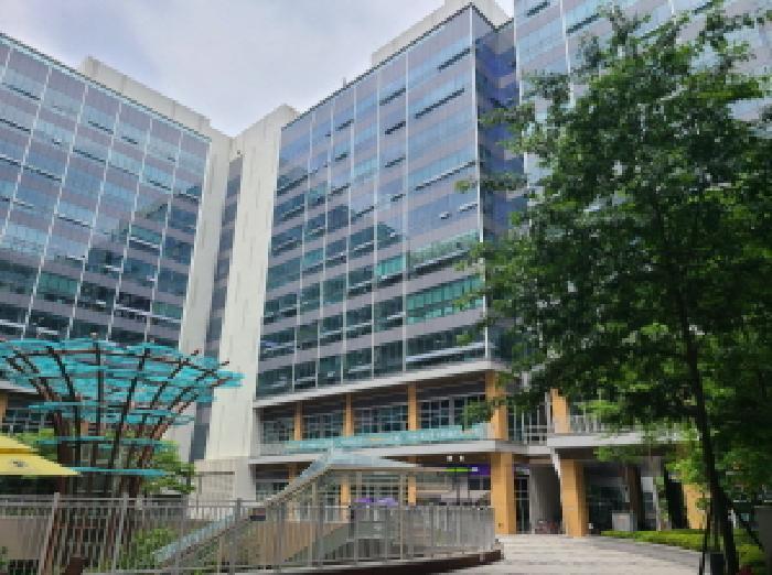 경기도 하남시 망월동 834 미사강변스카이폴리스지식산업센터 6층다648호 아파트형공장 경매 사진 15