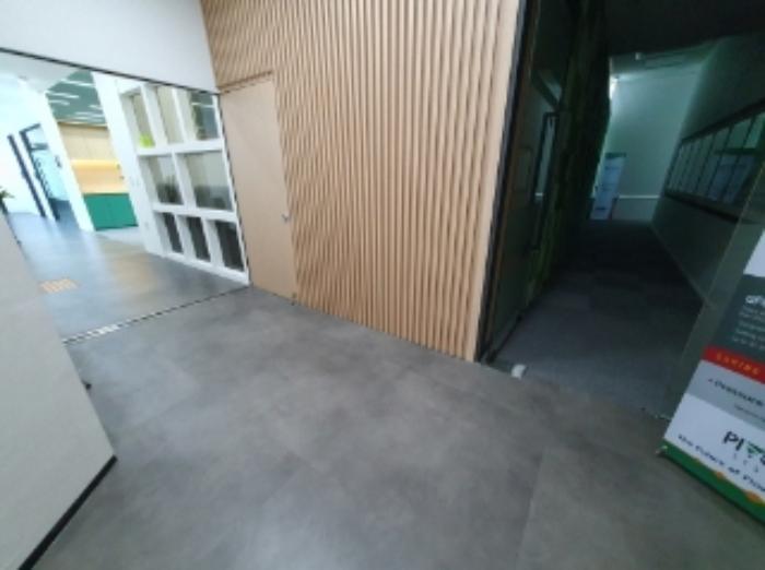 경기도 화성시 동탄대로 677-10, 9층909호 (영천동,동탄아이티밸리지식산업센터)구) 경기도 화성시 동탄구 영천동 846-3 아파트형공장 경매 사진 12