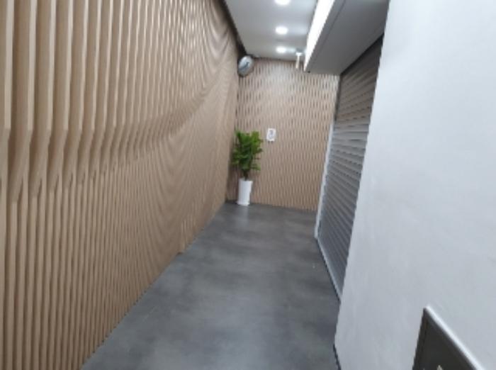 경기도 화성시 동탄대로 677-10, 9층909호 (영천동,동탄아이티밸리지식산업센터)구) 경기도 화성시 동탄구 영천동 846-3 아파트형공장 경매 사진 13