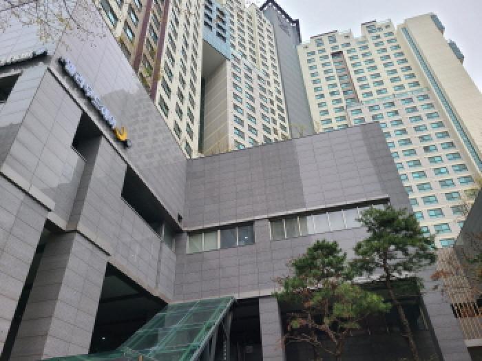 경기도 하남시 망월동 1099 하남미사롯데캐슬스타 26층2625호 오피스텔 경매 사진 8