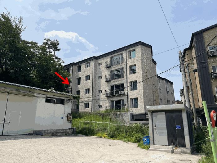 경기도 광주시 초월읍 쌍동리 253-5 더폴라리스3차 2동 3층302호 다세대(빌라) 경매 사진 5