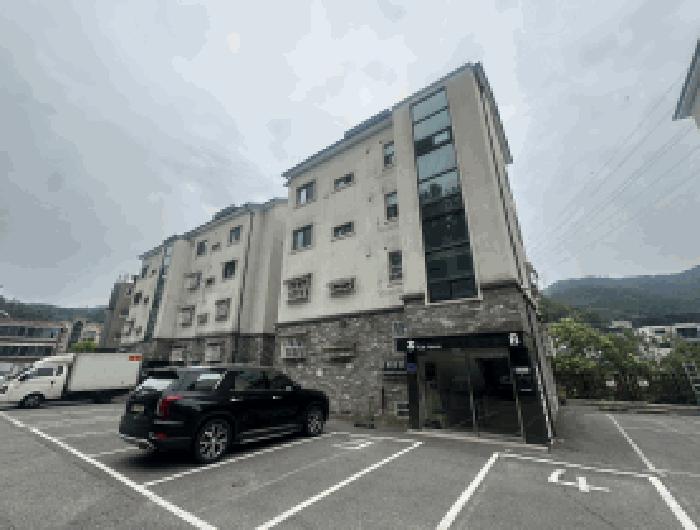 경기도 광주시 목현동 147-5 지1층층비01호 다세대(빌라) 경매 사진 2
