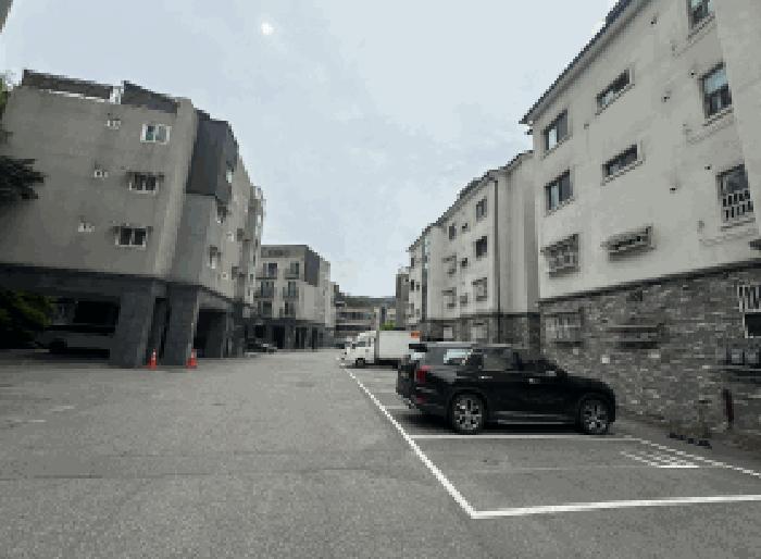 경기도 광주시 목현동 147-5 지1층층비01호 다세대(빌라) 경매 사진 4