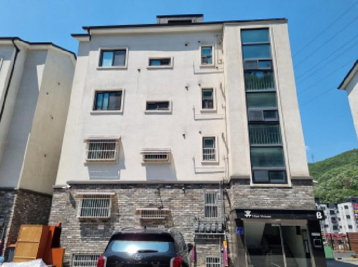 경기도 광주시 목현동 147-5 지1층층비01호 다세대(빌라) 경매 사진 6