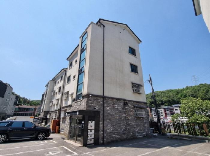 경기도 광주시 목현동 147-5 지1층층비01호 다세대(빌라) 경매 사진 7