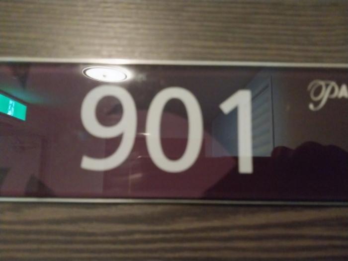 경기도 수원시 팔달구 효원로308번길 16, 9층101-901호 (인계동,한화꿈에그린파크)구) 경기도 수원시 팔달구 인계동 1127-1 아파트 경매 사진 10