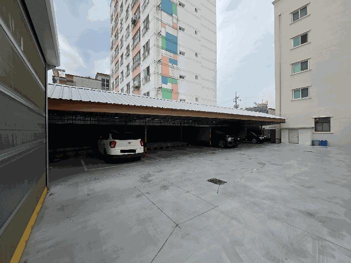 경상북도 구미시 봉곡동 406-5 대지 경매 사진 2