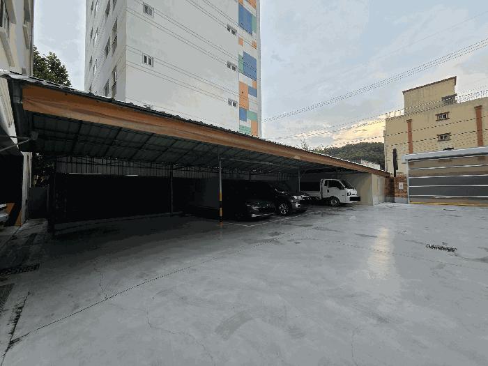 경상북도 구미시 봉곡동 406-5 대지 경매 사진 3