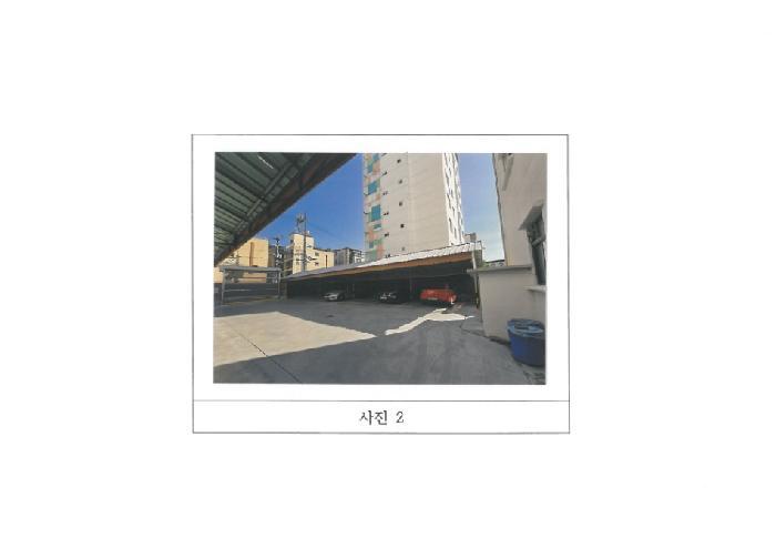 경상북도 구미시 봉곡동 406-5 대지 경매 사진 7