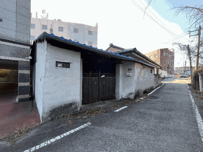 경상북도 구미시 고아읍 관심리 669-4 주택 경매 사진 1