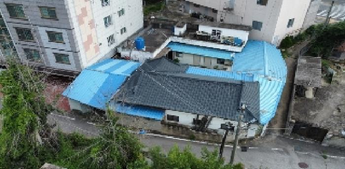 경상북도 구미시 고아읍 관심리 669-4 주택 경매 사진 10