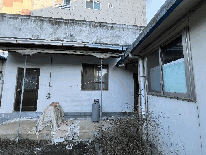 경상북도 구미시 고아읍 관심리 669-4 주택 경매 사진 4