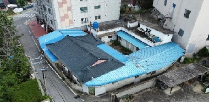 경상북도 구미시 고아읍 관심리 669-4 주택 경매 사진 9