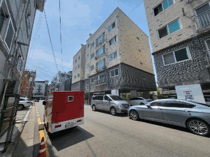 경기도 수원시 권선구 구운동 950-2 어반시아 2동 2층203호 다세대(빌라) 경매 사진 11