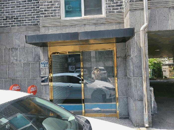 경기도 수원시 권선구 구운동 950-2 어반시아 2동 2층203호 다세대(빌라) 경매 사진 2