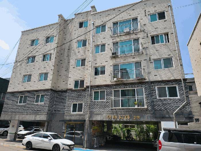 경기도 수원시 권선구 구운동 950-2 어반시아 2동 2층203호 다세대(빌라) 경매 사진 4