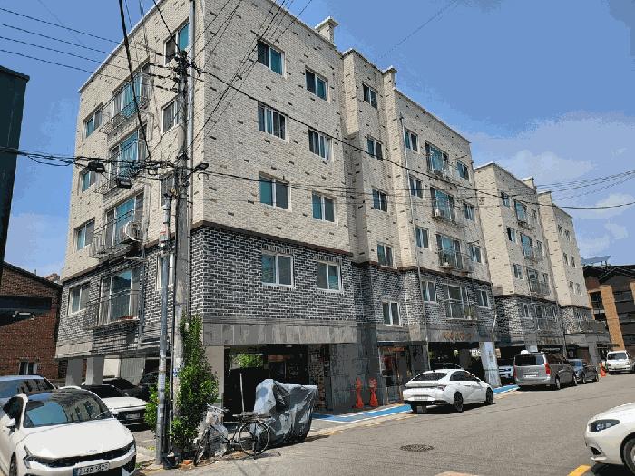경기도 수원시 권선구 구운동 950-2 어반시아 2동 2층203호 다세대(빌라) 경매 사진 5