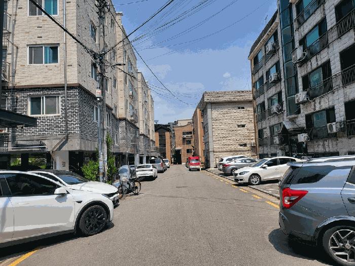 경기도 수원시 권선구 구운동 950-2 어반시아 2동 2층203호 다세대(빌라) 경매 사진 6