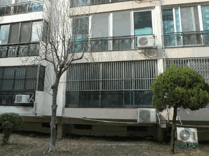 대구광역시 남구 대명동 1633 파크아파트 디동 1층109호 아파트 경매 사진 4