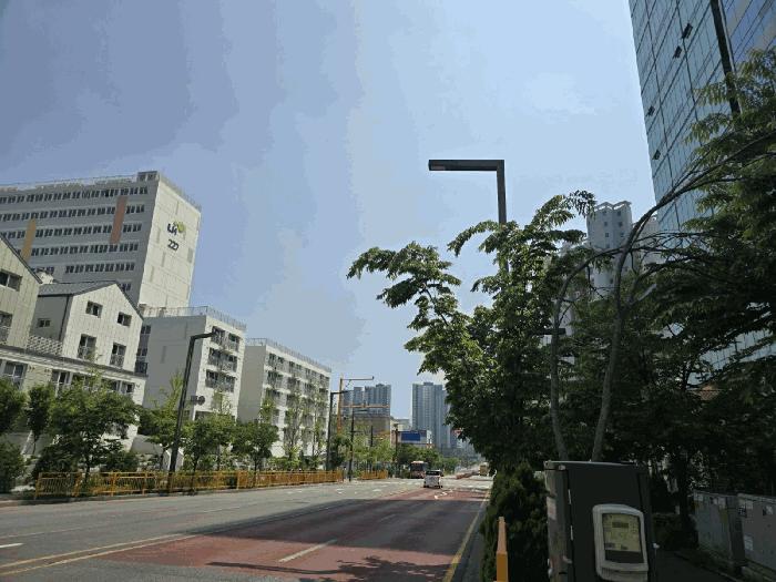 경기도 화성시 영천동 878-3 서영아너시티 지1층비112호 아파트형공장 경매 사진 4