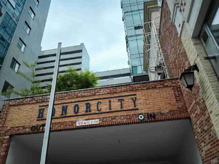 경기도 화성시 영천동 878-3 서영아너시티 지1층비112호 아파트형공장 경매 사진 7