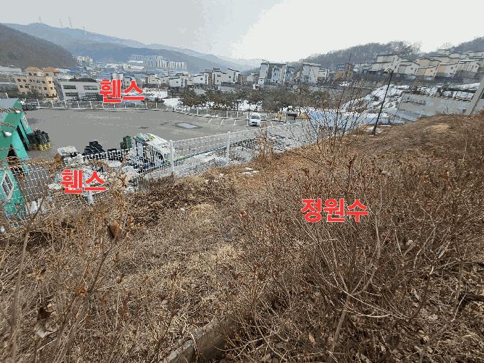 경기도 용인시 기흥구 지곡동 568-1 공장 경매 사진 7