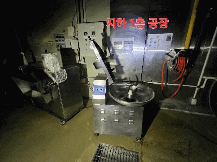 경기도 용인시 기흥구 지곡동 568-1 공장 경매 사진 9