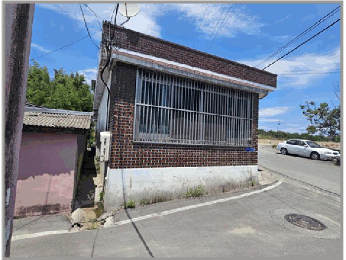 경상북도 영천시 화산면 용평리 193-31 주택 경매 사진 3