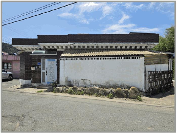 경상북도 영천시 화산면 용평리 193-31 주택 경매 사진 4