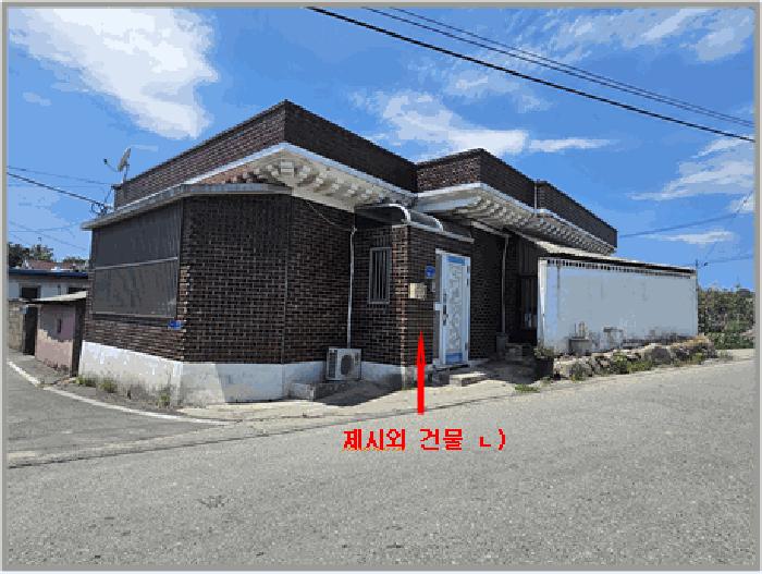 경상북도 영천시 화산면 용평리 193-31 주택 경매 사진 5