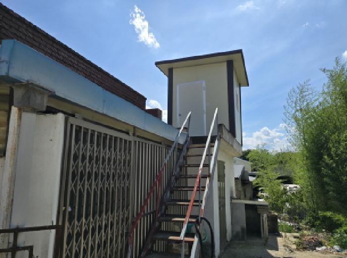 경상북도 영천시 화산면 용평리 193-31 주택 경매 사진 9