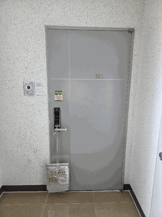 경상북도 영천시 봉동 805 봉동 선원가와인 아파트 108동 10층1002호 아파트 경매 사진 8