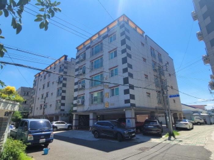 대구광역시 동구 불로동 990-12 리버캐슬 102동 3층301호 다세대(빌라) 경매 사진 5