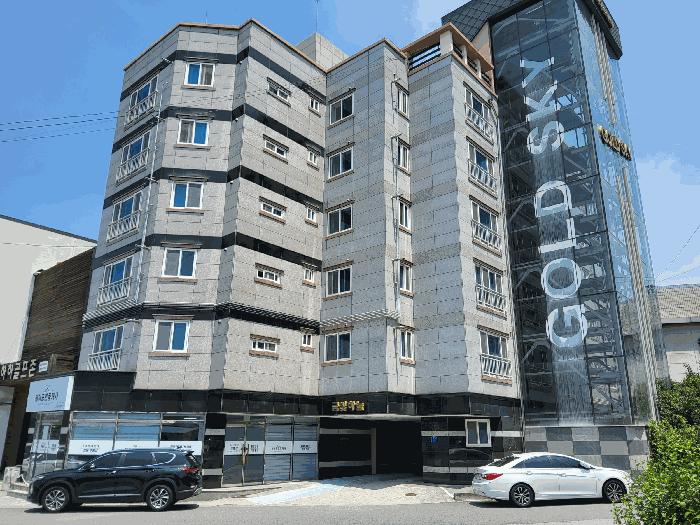 경상북도 구미시 광평동 532-4 3층310호 오피스텔 경매 사진 5