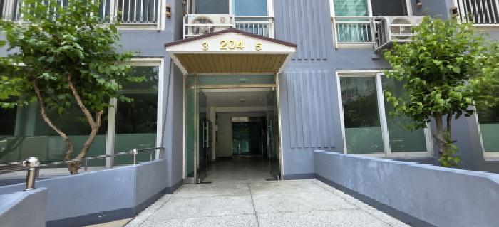 경상북도 구미시 봉곡동 528 영남네오빌시티2단지 204동 4층403호 아파트 경매 사진 7