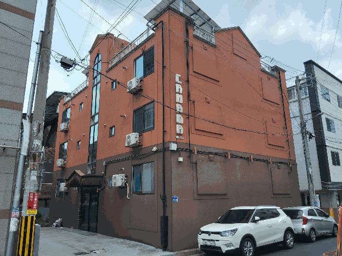 경상북도 구미시 옥계동 627-9 다가구주택 경매 사진 6