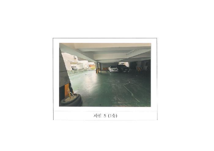 경상북도 구미시 사곡동 213-1 근린주택 경매 사진 11