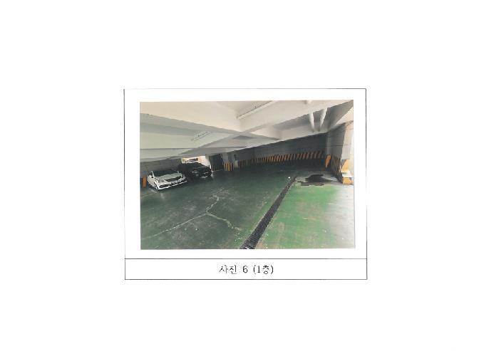 경상북도 구미시 사곡동 213-1 근린주택 경매 사진 12
