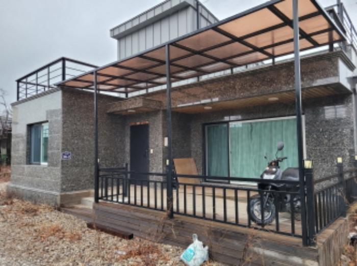경상북도 울진군 후포면 후포리 791-2 주택 경매 사진 12