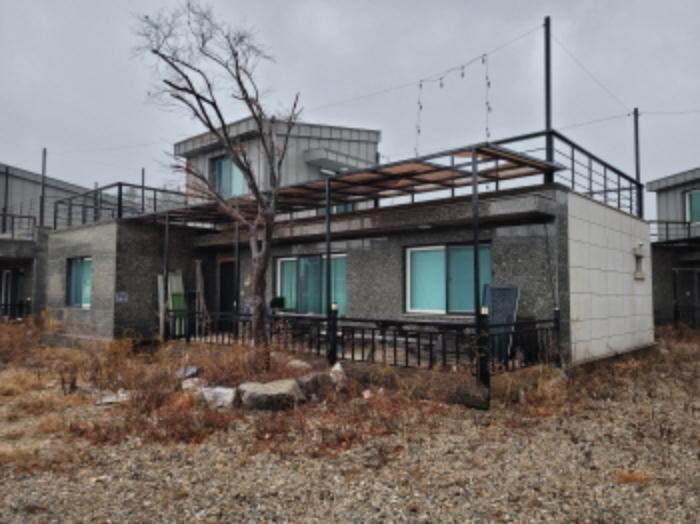 경상북도 울진군 후포면 후포리 791-2 주택 경매 사진 13