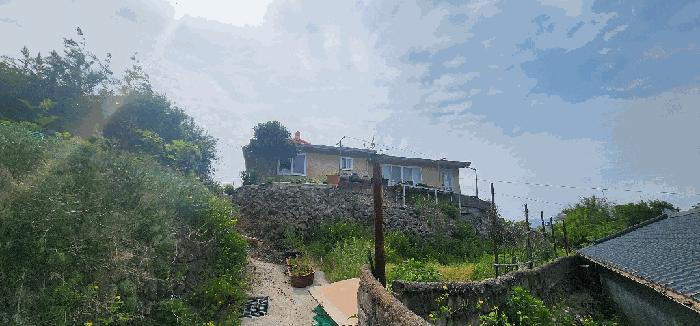 경상북도 영덕군 영해면 성내리 750-4 전 경매 사진 1